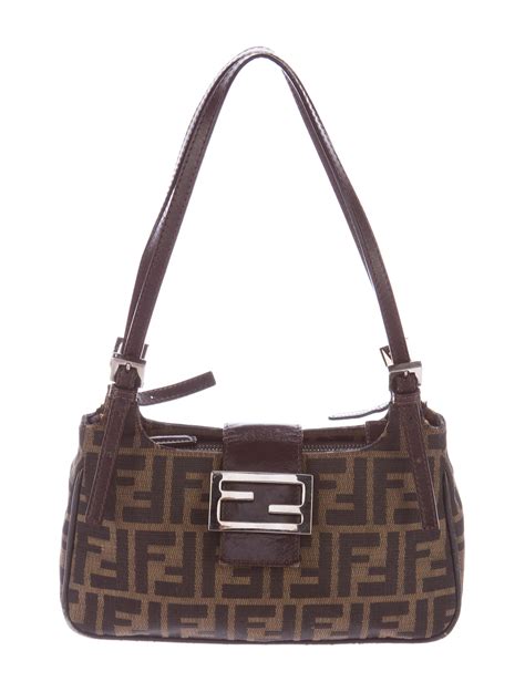 fendi 5283 prezzo|fendi handbags sale.